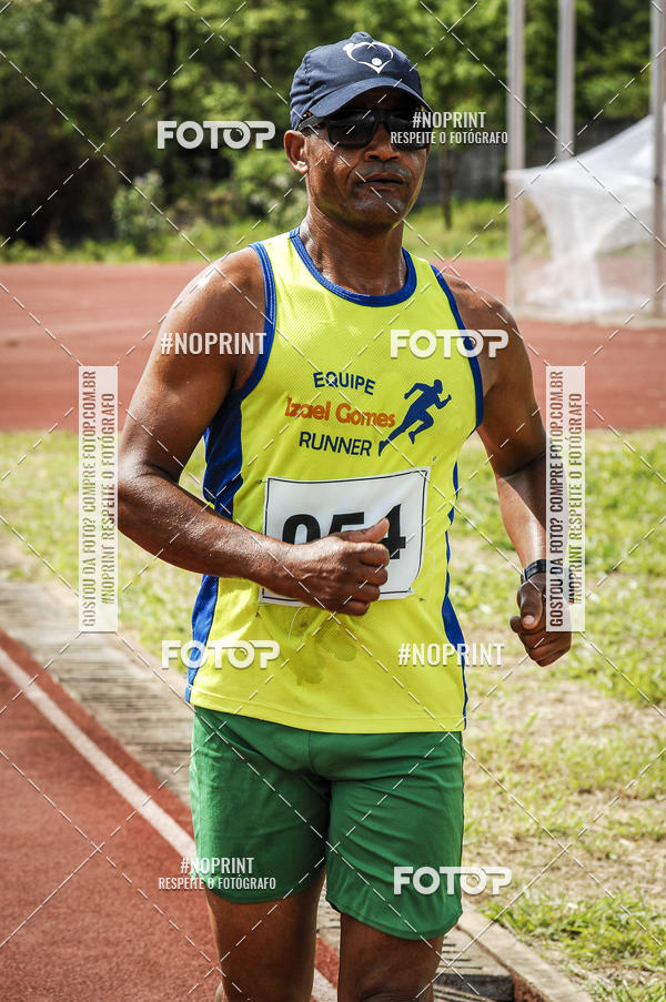 Buy your photos of the event83 Jogos Abertos Horcio Baby Barioni on Fotop