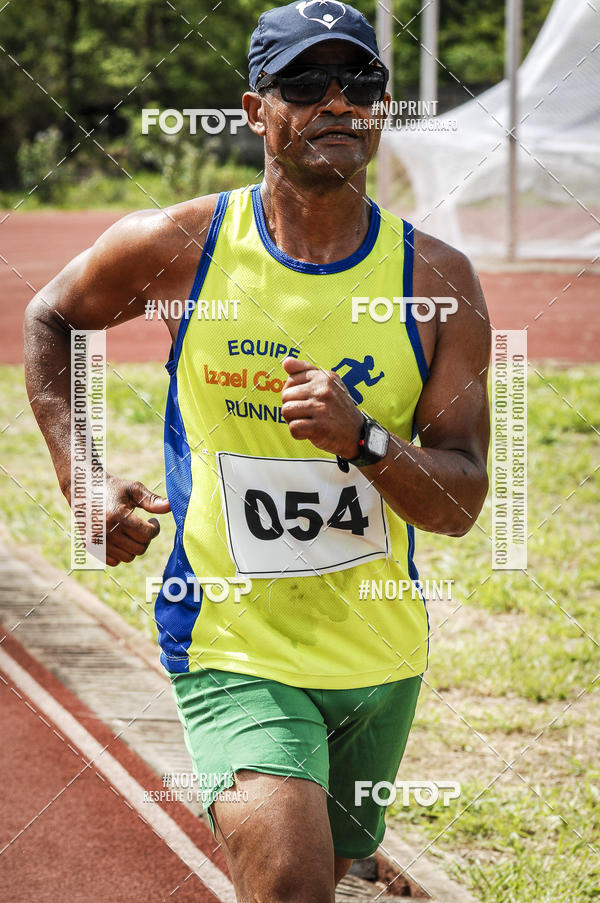 Buy your photos of the event83 Jogos Abertos Horcio Baby Barioni on Fotop