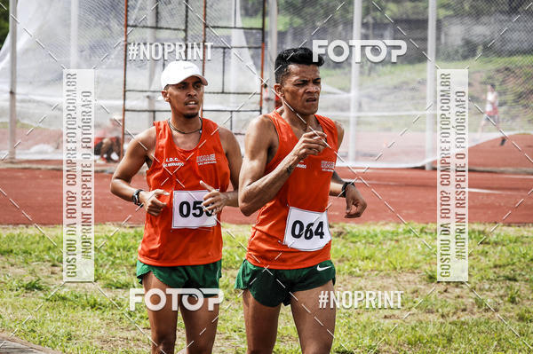 Buy your photos of the event83 Jogos Abertos Horcio Baby Barioni on Fotop