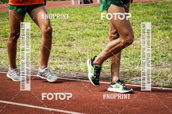 Buy your photos of the event83 Jogos Abertos Horcio Baby Barioni on Fotop