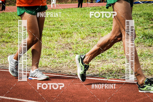 Buy your photos of the event83 Jogos Abertos Horcio Baby Barioni on Fotop