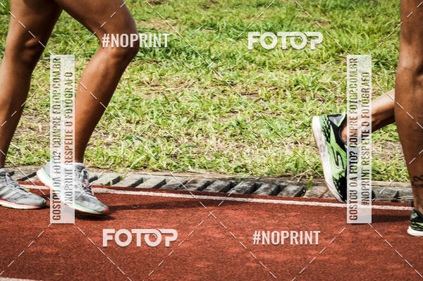 Buy your photos of the event83 Jogos Abertos Horcio Baby Barioni on Fotop