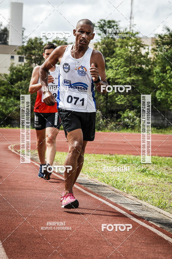 Buy your photos of the event83 Jogos Abertos Horcio Baby Barioni on Fotop