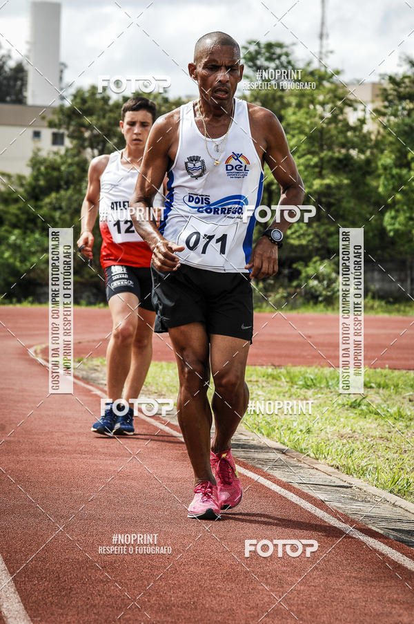 Buy your photos of the event83 Jogos Abertos Horcio Baby Barioni on Fotop