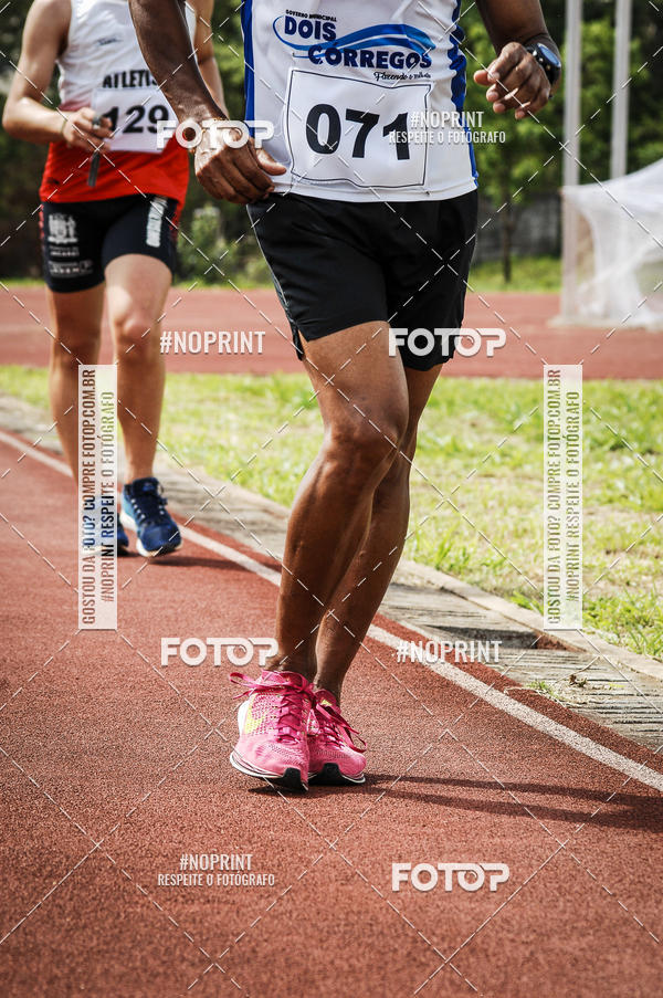 Buy your photos of the event83 Jogos Abertos Horcio Baby Barioni on Fotop