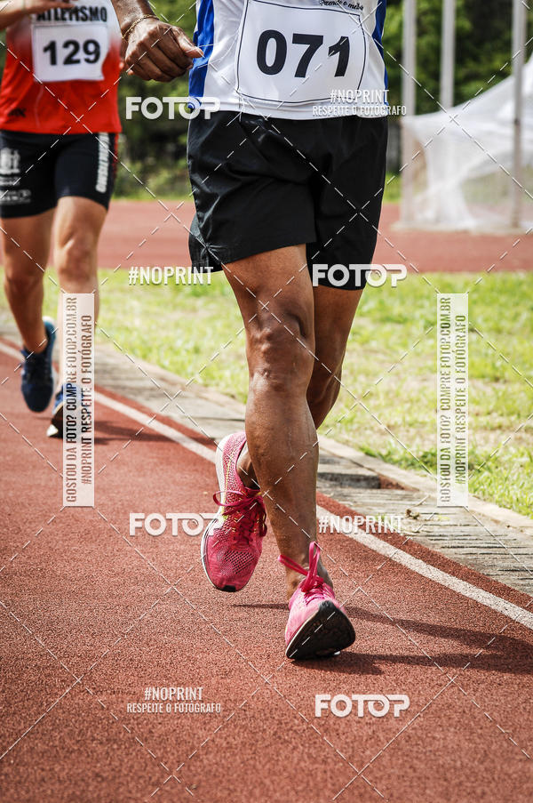 Buy your photos of the event83 Jogos Abertos Horcio Baby Barioni on Fotop
