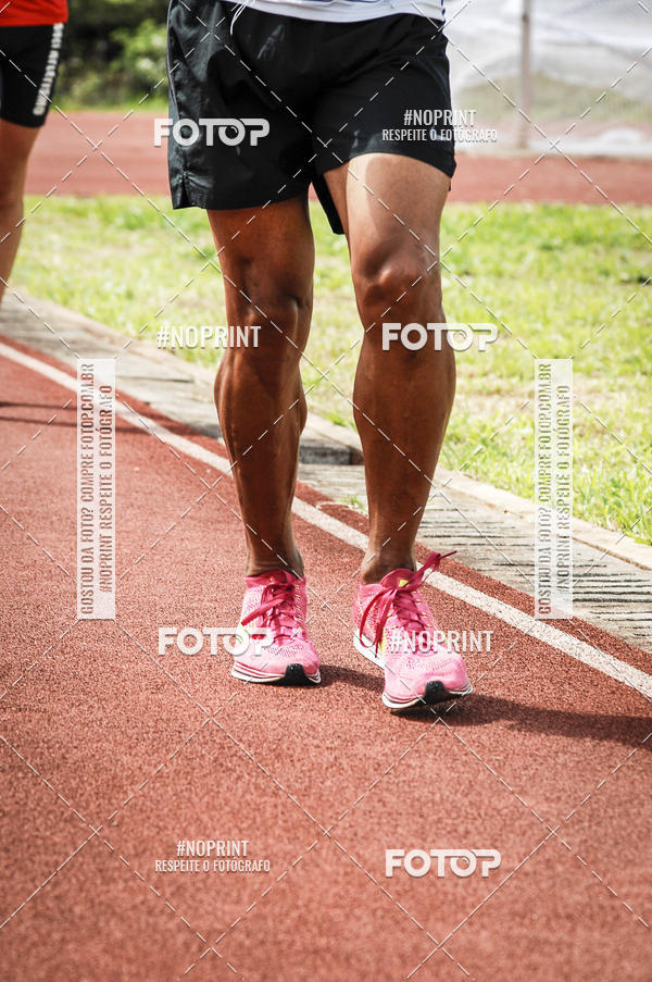 Buy your photos of the event83 Jogos Abertos Horcio Baby Barioni on Fotop