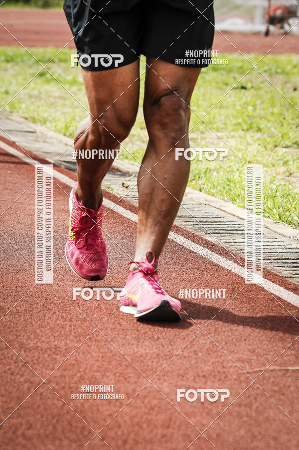 Buy your photos of the event83 Jogos Abertos Horcio Baby Barioni on Fotop