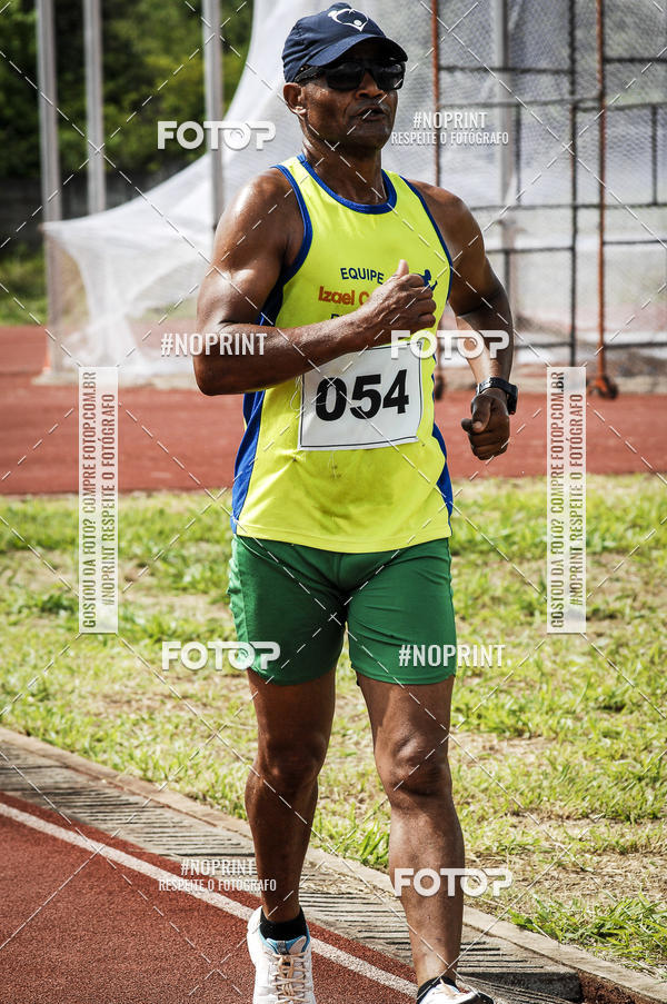 Buy your photos of the event83 Jogos Abertos Horcio Baby Barioni on Fotop