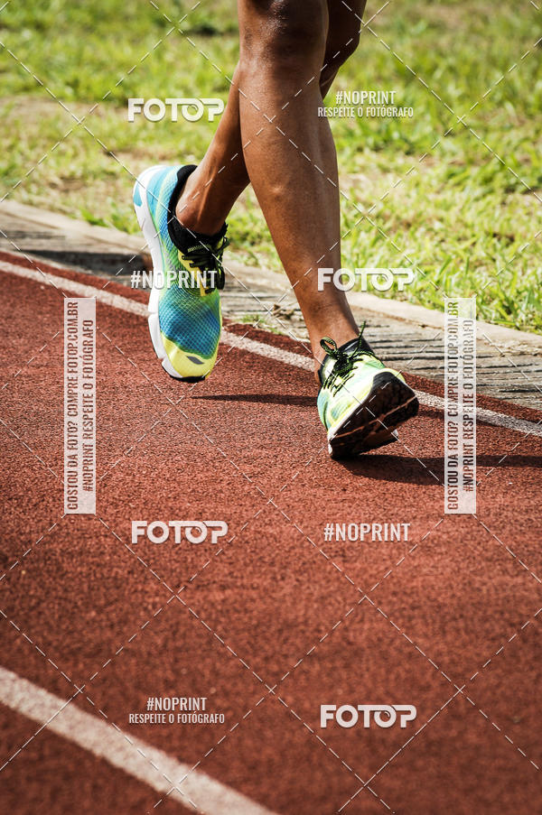 Buy your photos of the event83 Jogos Abertos Horcio Baby Barioni on Fotop