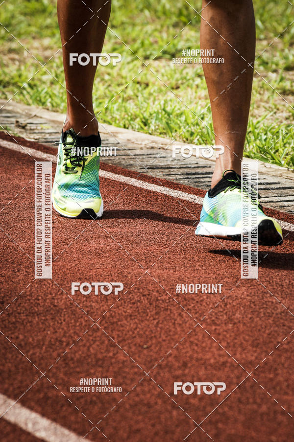 Buy your photos of the event83 Jogos Abertos Horcio Baby Barioni on Fotop