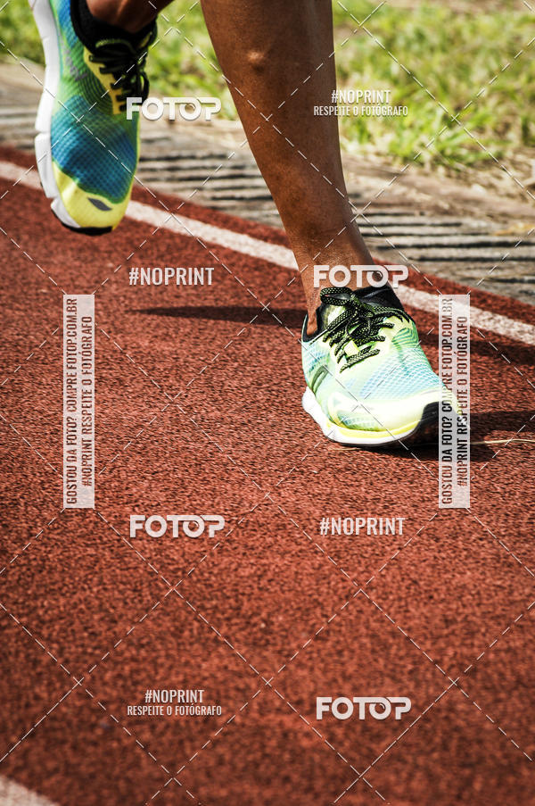 Buy your photos of the event83 Jogos Abertos Horcio Baby Barioni on Fotop