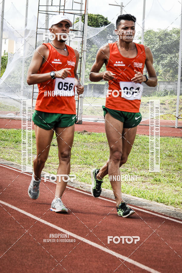 Buy your photos of the event83 Jogos Abertos Horcio Baby Barioni on Fotop