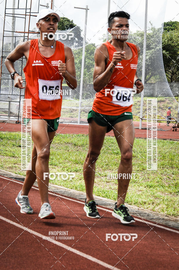 Buy your photos of the event83 Jogos Abertos Horcio Baby Barioni on Fotop