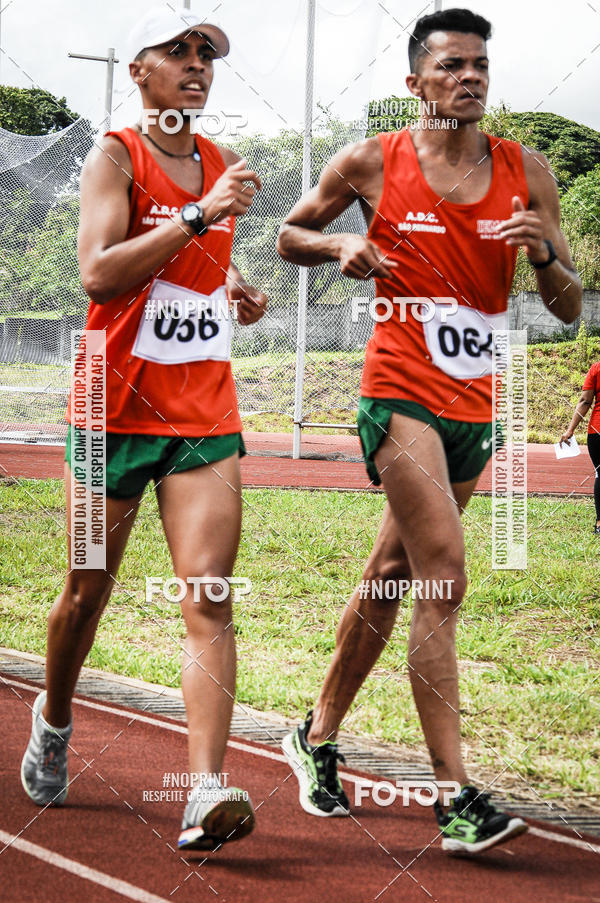 Buy your photos of the event83 Jogos Abertos Horcio Baby Barioni on Fotop