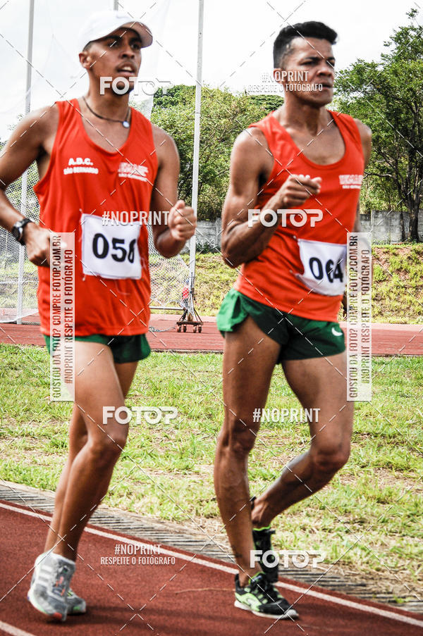 Buy your photos of the event83 Jogos Abertos Horcio Baby Barioni on Fotop