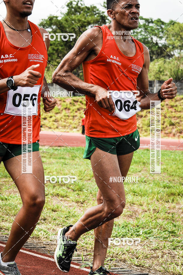Buy your photos of the event83 Jogos Abertos Horcio Baby Barioni on Fotop