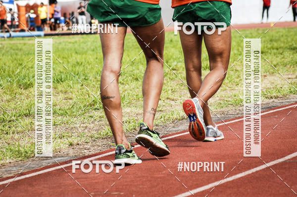Buy your photos of the event83 Jogos Abertos Horcio Baby Barioni on Fotop