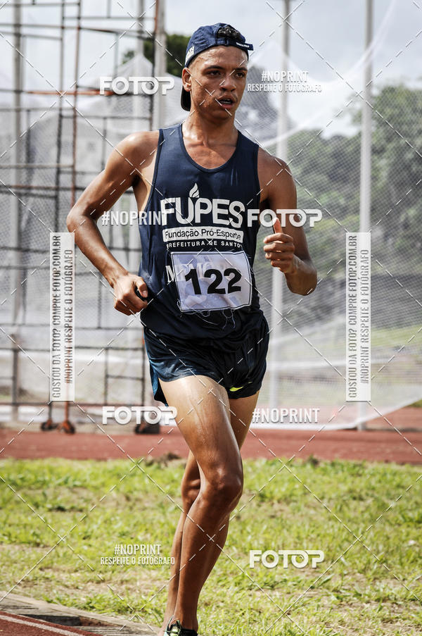 Buy your photos of the event83 Jogos Abertos Horcio Baby Barioni on Fotop