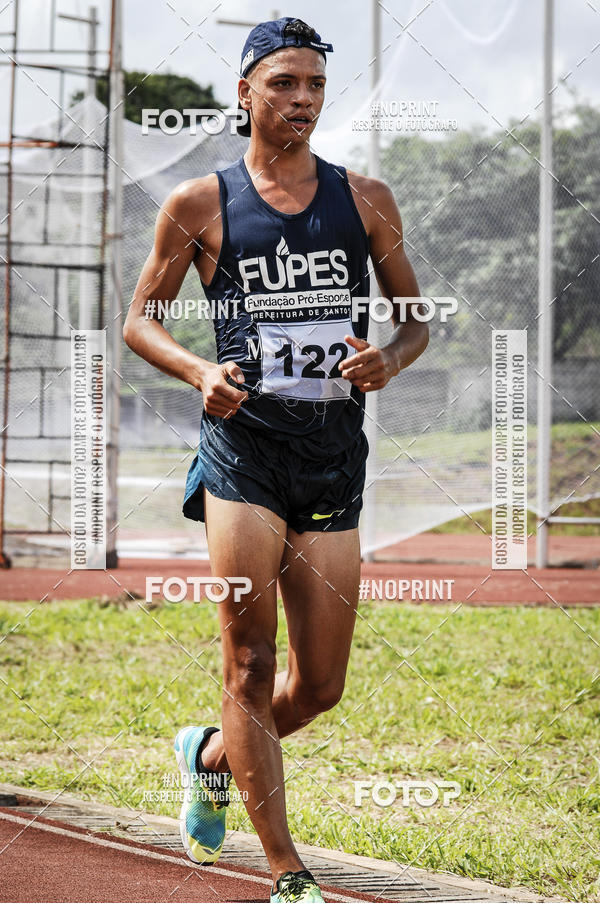 Buy your photos of the event83 Jogos Abertos Horcio Baby Barioni on Fotop