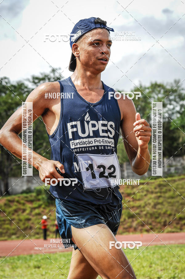 Buy your photos of the event83 Jogos Abertos Horcio Baby Barioni on Fotop