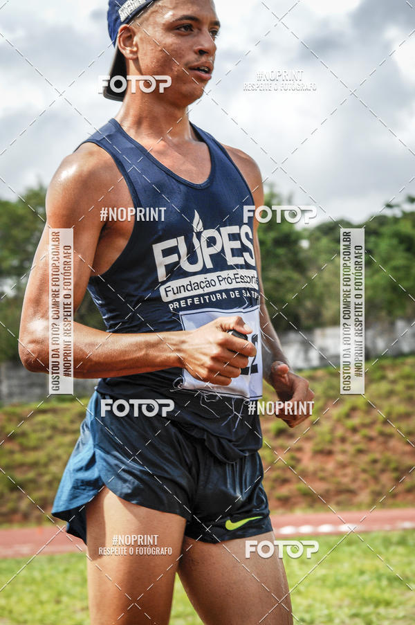 Buy your photos of the event83 Jogos Abertos Horcio Baby Barioni on Fotop