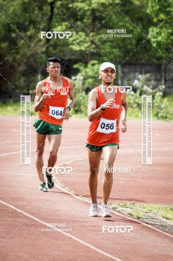 Buy your photos of the event83 Jogos Abertos Horcio Baby Barioni on Fotop