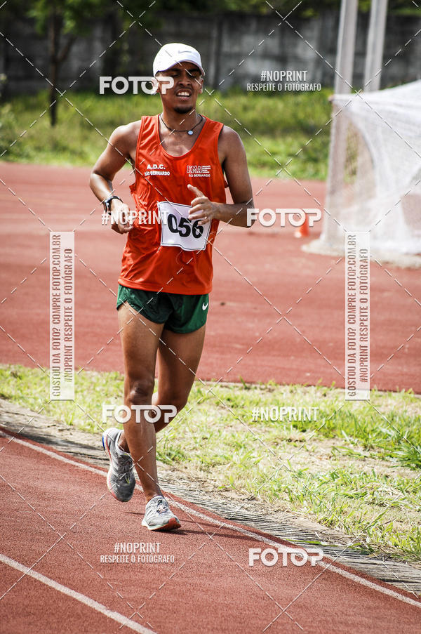 Buy your photos of the event83 Jogos Abertos Horcio Baby Barioni on Fotop