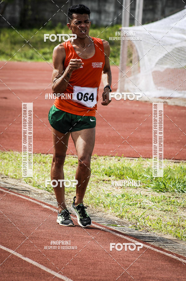 Buy your photos of the event83 Jogos Abertos Horcio Baby Barioni on Fotop