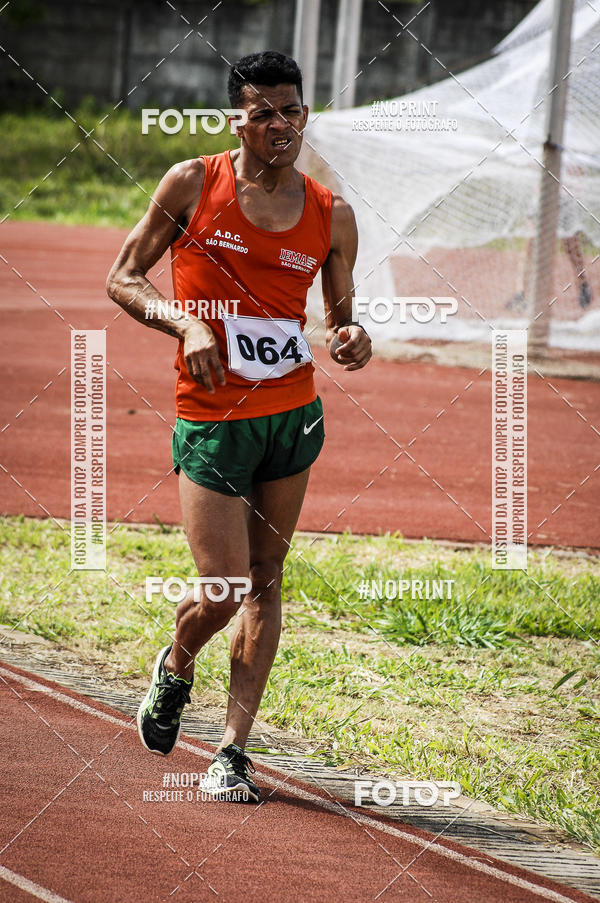 Buy your photos of the event83 Jogos Abertos Horcio Baby Barioni on Fotop