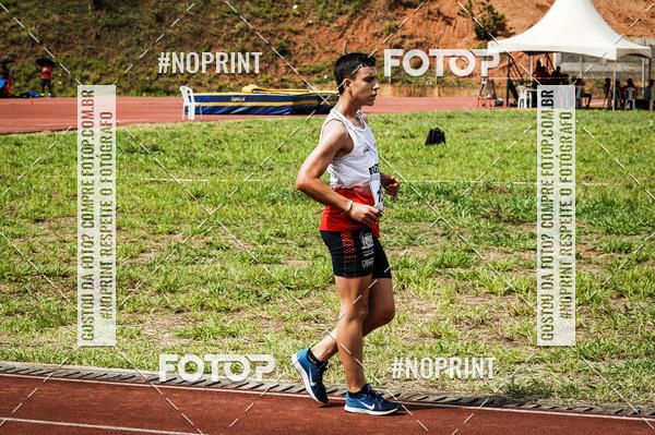 Buy your photos of the event83 Jogos Abertos Horcio Baby Barioni on Fotop