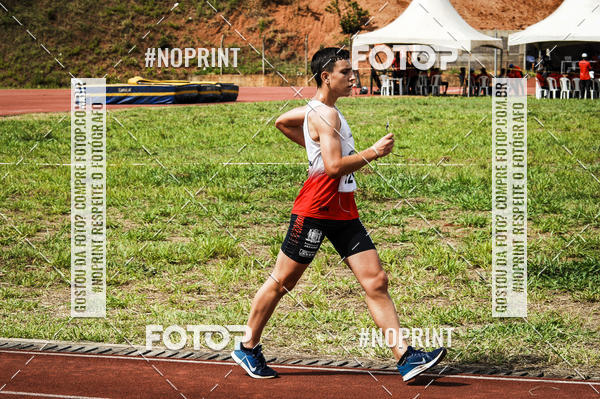 Buy your photos of the event83 Jogos Abertos Horcio Baby Barioni on Fotop