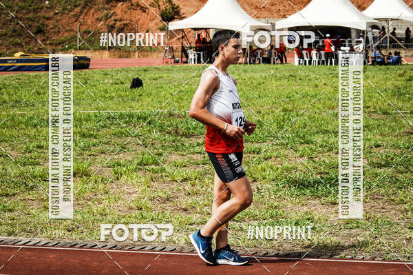 Buy your photos of the event83 Jogos Abertos Horcio Baby Barioni on Fotop