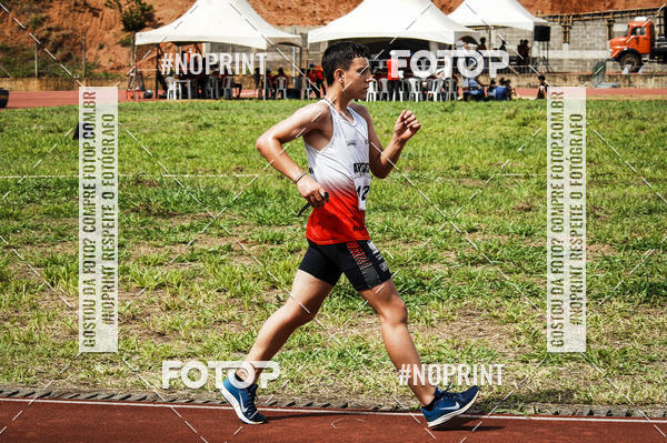 Buy your photos of the event83 Jogos Abertos Horcio Baby Barioni on Fotop