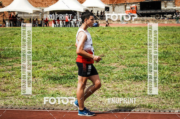 Buy your photos of the event83 Jogos Abertos Horcio Baby Barioni on Fotop