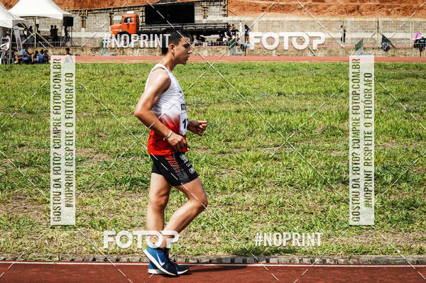 Buy your photos of the event83 Jogos Abertos Horcio Baby Barioni on Fotop