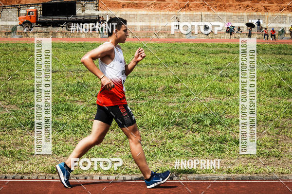 Buy your photos of the event83 Jogos Abertos Horcio Baby Barioni on Fotop