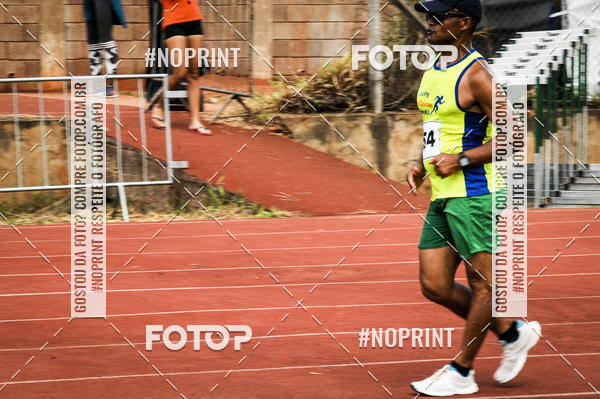 Buy your photos of the event83 Jogos Abertos Horcio Baby Barioni on Fotop