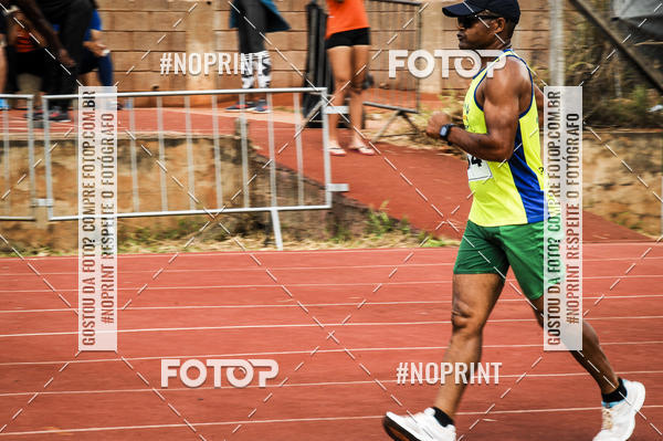 Buy your photos of the event83 Jogos Abertos Horcio Baby Barioni on Fotop