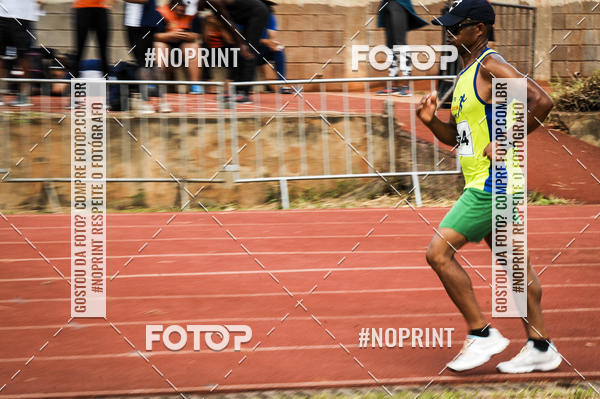 Buy your photos of the event83 Jogos Abertos Horcio Baby Barioni on Fotop