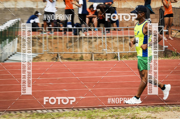 Buy your photos of the event83 Jogos Abertos Horcio Baby Barioni on Fotop