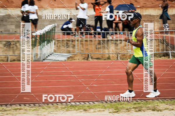 Buy your photos of the event83 Jogos Abertos Horcio Baby Barioni on Fotop