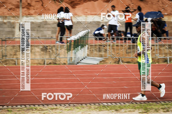 Buy your photos of the event83 Jogos Abertos Horcio Baby Barioni on Fotop