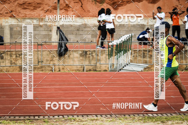 Buy your photos of the event83 Jogos Abertos Horcio Baby Barioni on Fotop