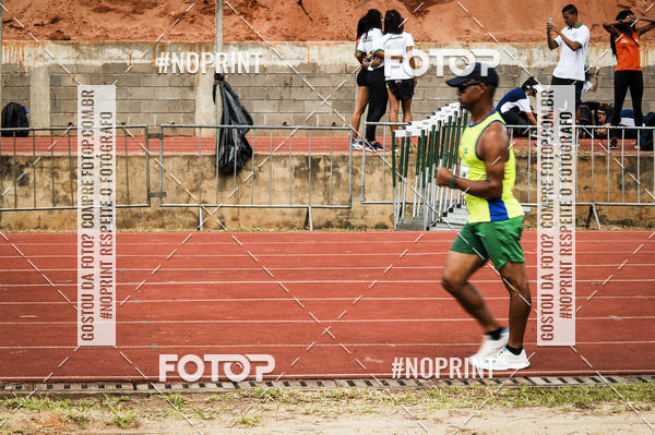 Buy your photos of the event83 Jogos Abertos Horcio Baby Barioni on Fotop