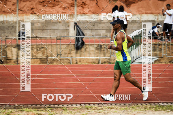 Buy your photos of the event83 Jogos Abertos Horcio Baby Barioni on Fotop