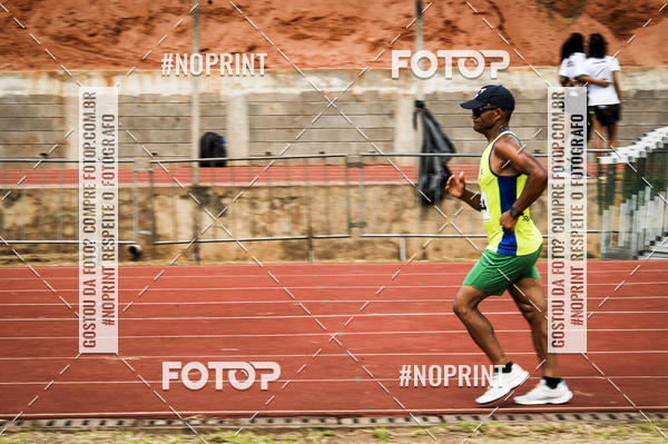 Buy your photos of the event83 Jogos Abertos Horcio Baby Barioni on Fotop