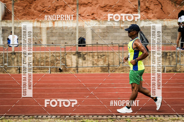 Buy your photos of the event83 Jogos Abertos Horcio Baby Barioni on Fotop