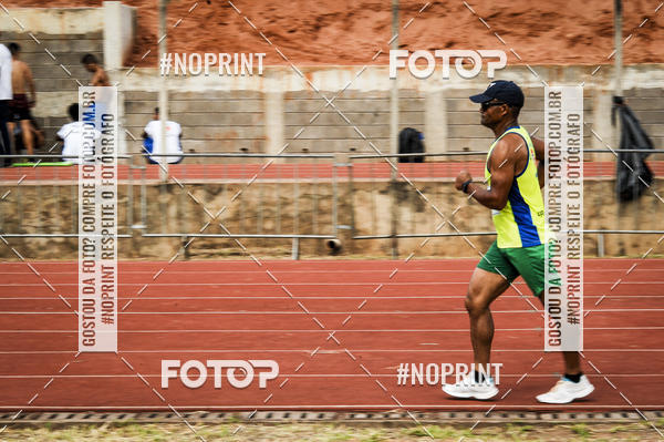 Buy your photos of the event83 Jogos Abertos Horcio Baby Barioni on Fotop