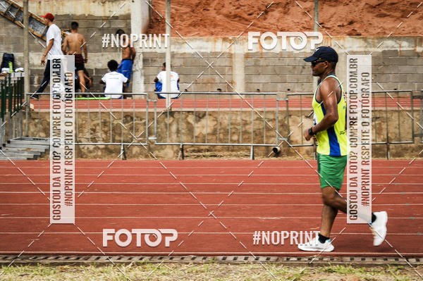 Buy your photos of the event83 Jogos Abertos Horcio Baby Barioni on Fotop